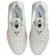 Nike Shox R4